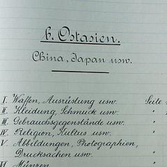 bu-10000-0 katalog band02 ost-asien